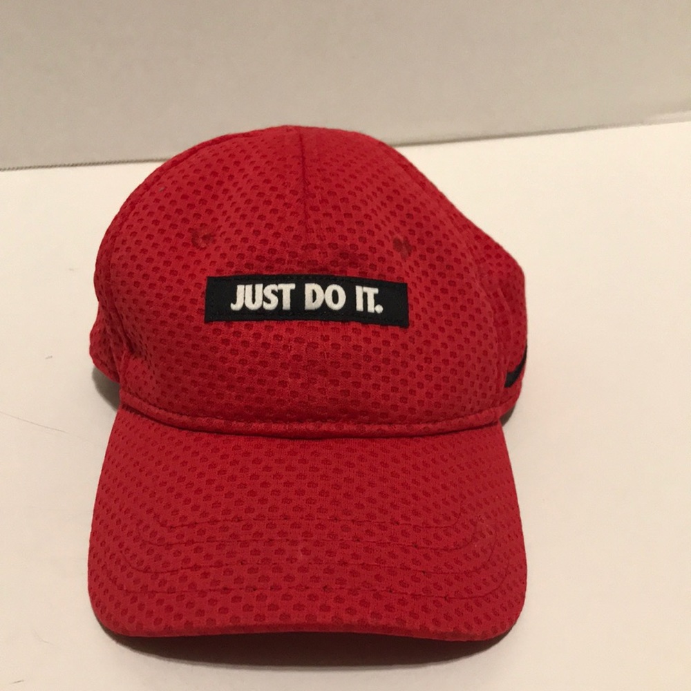 Nike Infant cap